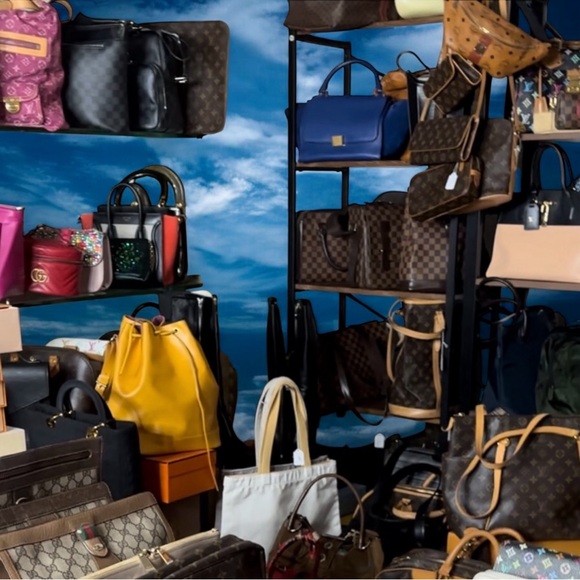 LIVE ALERT!!! 🔥💥$3 Deals is about to start ! - Picture 5 of 12